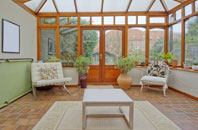 free Little Urswick conservatory quotes