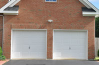 free Little Urswick garage extension quotes