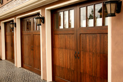 Little Urswick garage extension quotes